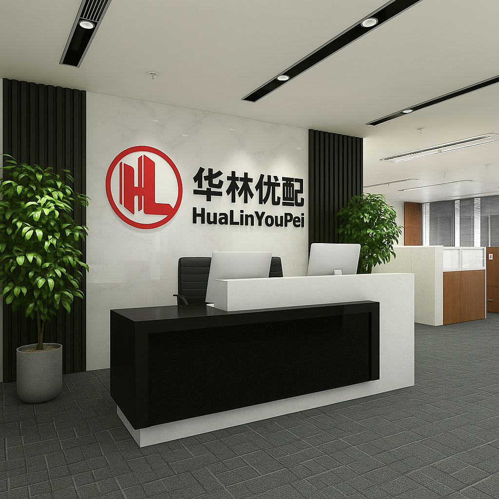 本地股票配资公司 曹德旺预言要成真？若不出意外，2026年房地产将面临5大转折